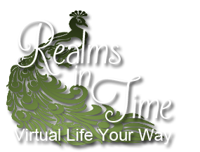 Realms in Time